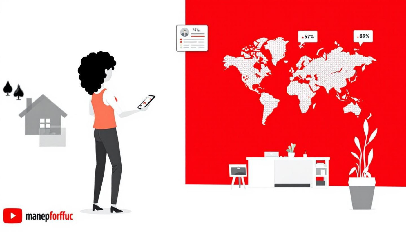 Analisi delle frodi in giochi online: percezioni e tendenze future