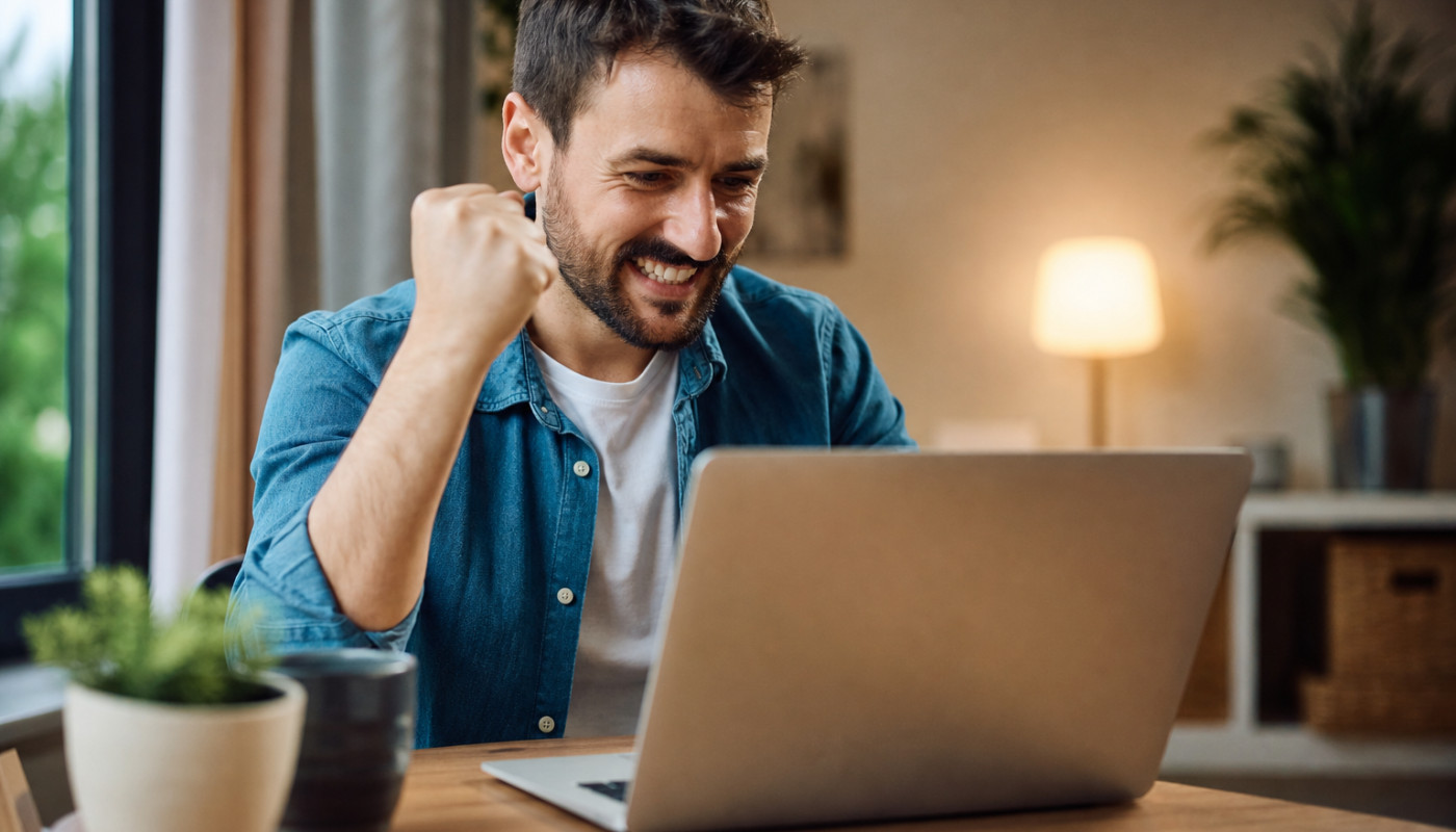 Come massimizzare i bonus di benvenuto nei casinò online?