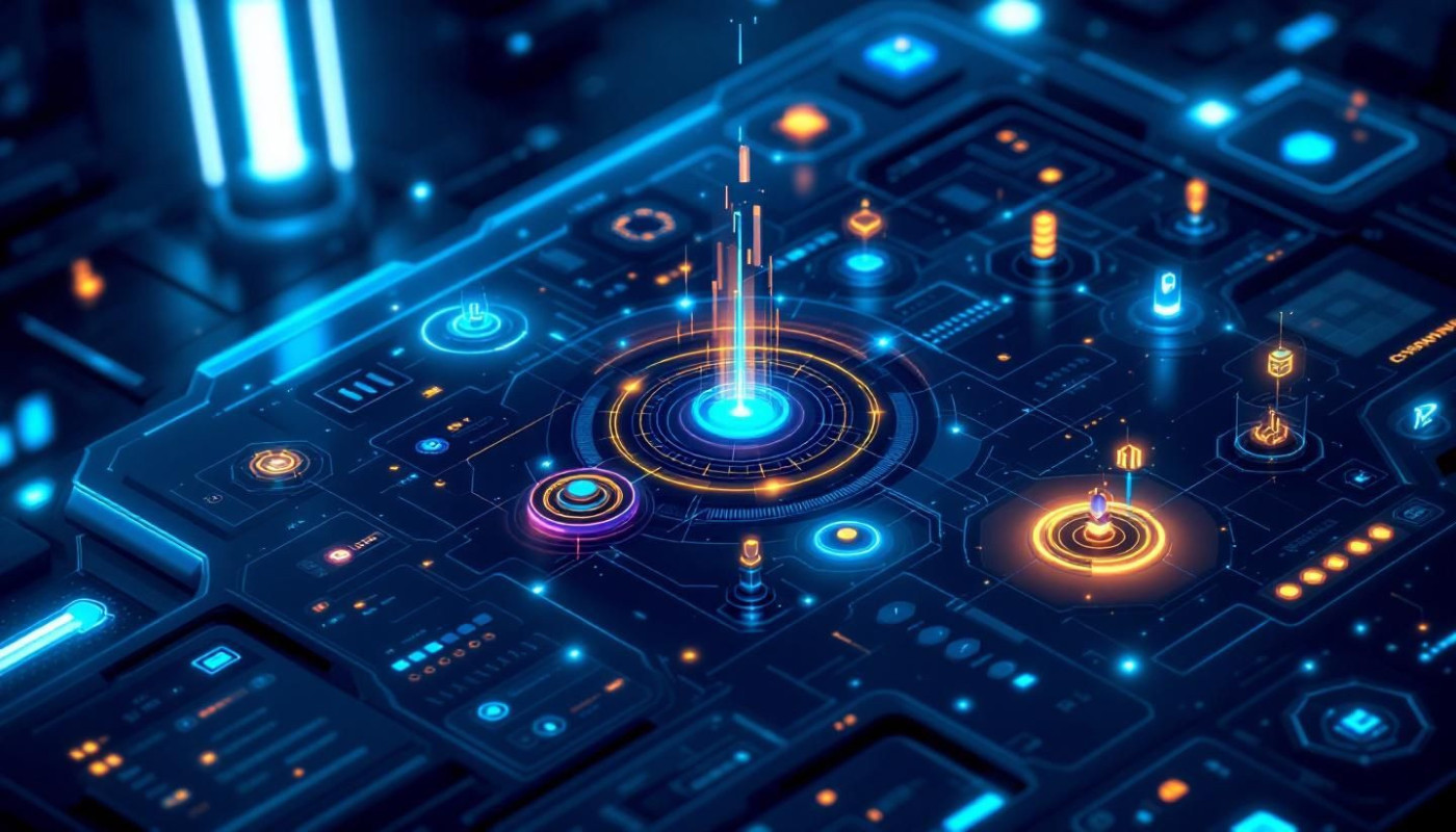 Modalità demo nei giochi di strategia: come sfruttarle al meglio?